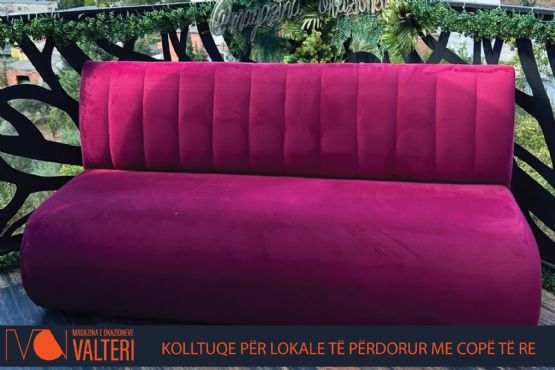 Shes kolltuqe per lokale, riparim kolltuqe, blej kolltuqe per lokale te perdorur me cope te re, kolltuqe te perdoura per lokale dhe restorante, kolltuqe per bare, kolltuqe per kafene, mobilje te perdorura per lokale ne tirane